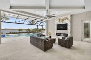 9171 Wisteria Way Other, FL 34114 - MLS#225076628