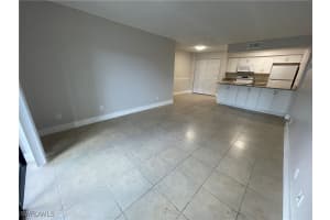 5323 Summerlin Road, Fort Myers, FL 33919 - MLS#225076629