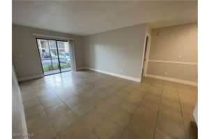 5323 Summerlin Road, Fort Myers, FL 33919 - MLS#225076629