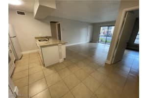 5323 Summerlin Road, Fort Myers, FL 33919 - MLS#225076629