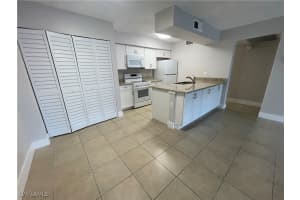 5323 Summerlin Road, Fort Myers, FL 33919 - MLS#225076629