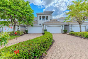 9242 Tesoro Ln 1, Naples 9242 Tesoro Ln 1, Naples