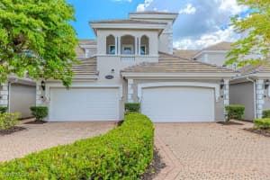 9242 Tesoro Lane, Naples, FL 34114 - MLS#225076630