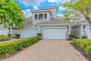 9242 Tesoro Lane, Naples, FL 34114 - MLS#225076630