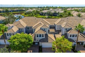 9242 Tesoro Lane, Naples, FL 34114 - MLS#225076630