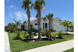 548 5th Avenue, Marco Island, FL 34145 - MLS#225076631