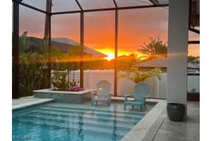 548 5th Avenue, Marco Island, FL 34145 - MLS#225076631