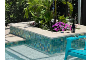 548 5th Avenue, Marco Island, FL 34145 - MLS#225076631