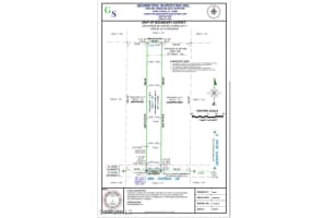 4071 28th Avenue, Naples, FL 34117 Sold 12/05/25