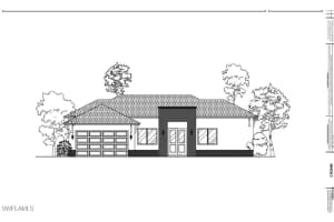 4071 28th Avenue, Naples, FL 34117 Sold 12/05/25