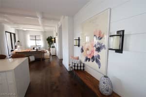 1035 3rd Avenue, Naples, FL 34102 - MLS#225076633