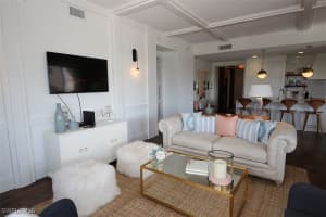 1035 3rd Avenue, Naples, FL 34102 - MLS#225076633