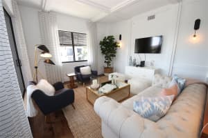 1035 3rd Avenue, Naples, FL 34102 - MLS#225076633