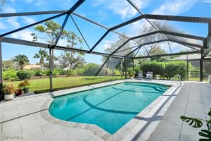 24973 Bay Cedar Dr, Bonita Springs