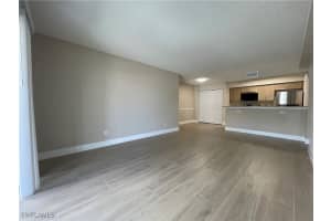 5323 Summerlin Road, Fort Myers, FL 33919 - MLS#225076635