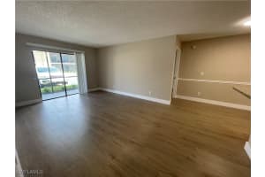 5323 Summerlin Road, Fort Myers, FL 33919 - MLS#225076635