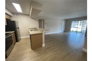 5323 Summerlin Road, Fort Myers, FL 33919 - MLS#225076635