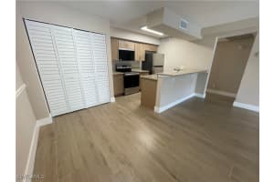 5323 Summerlin Road, Fort Myers, FL 33919 - MLS#225076635