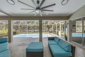 361 9th Street, Naples, FL 34120 - MLS#225076636