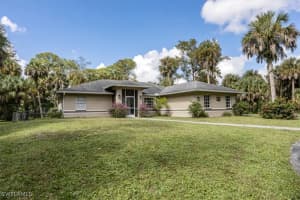 361 9th Street, Naples, FL 34120 - MLS#225076636
