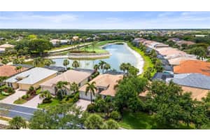 14160 Giustino Way, Bonita Springs, FL 34135 - MLS#225076637