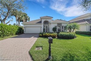 23605 Via Carino Ln, Bonita Springs 23605 Via Carino Ln, Bonita Springs