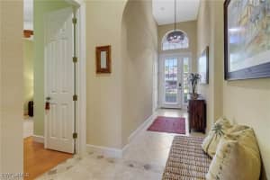 23605 Via Carino Lane, Bonita Springs, FL 34135 - MLS#225076640