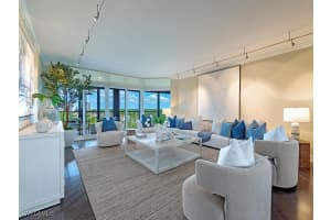 7575 Pelican Bay Blvd 608, Naples