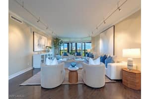 7575 Pelican Bay Boulevard, Naples, FL 34108 - MLS#225076641