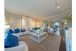 7575 Pelican Bay Boulevard, Naples, FL 34108 - MLS#225076641