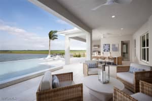 8762 Driftwood Drive, Naples, FL 34114 - MLS#225076642