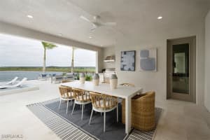 8762 Driftwood Drive, Naples, FL 34114 - MLS#225076642