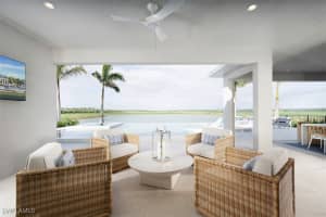 8762 Driftwood Drive, Naples, FL 34114 - MLS#225076642