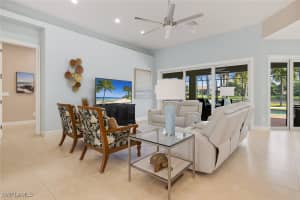 6097 Dogleg Drive, Naples, FL 34113 - MLS#225076643