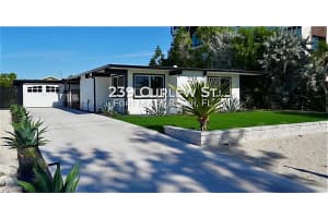 239 Curlew St, Fort Myers Beach 239 Curlew St, Fort Myers Beach