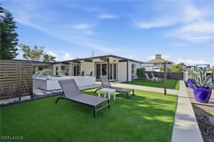 239 Curlew Street, Fort Myers Beach, FL 33931 - MLS#225076645