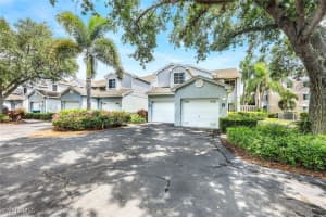2861 Citrus Lake Dr L201, Naples 2861 Citrus Lake Dr L201, Naples