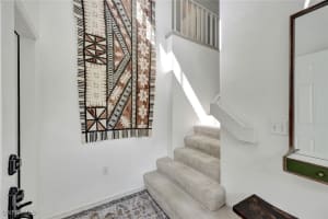 2861 Citrus Lake Drive, Naples, FL 34109 Sold 01/15/26