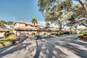 26290 Devonshire Court, Bonita Springs, FL 34134 - MLS#225076647