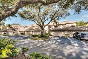 26290 Devonshire Court, Bonita Springs, FL 34134 - MLS#225076647