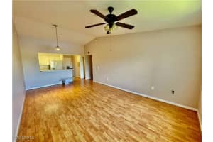 8274 Key Royal Circle, Naples, FL 34119 - MLS#225076648