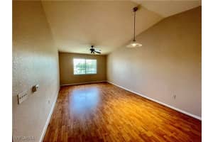 8274 Key Royal Circle, Naples, FL 34119 - MLS#225076648