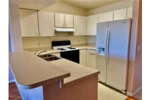 8274 Key Royal Circle, Naples, FL 34119 - MLS#225076648