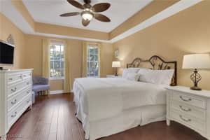 401 Bayfront Place, Naples, FL 34102 - MLS#225076650