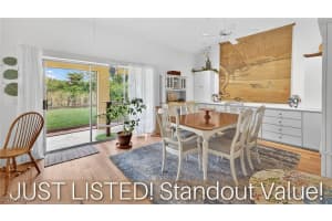 12304 Casals Lane, Bonita Springs, FL 34135 - MLS#225076652