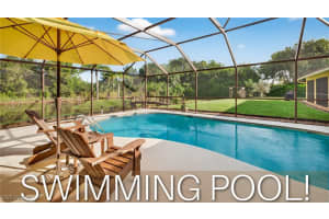 12304 Casals Lane, Bonita Springs, FL 34135 - MLS#225076652