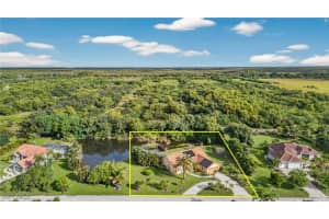 12304 Casals Lane, Bonita Springs, FL 34135 - MLS#225076652