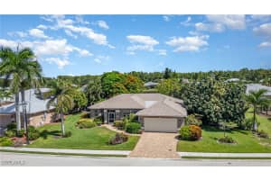 4122 Olde Meadowbrook Lane, Estero, FL 34134 - MLS#225076653