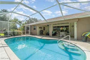 4122 Olde Meadowbrook Lane, Estero, FL 34134 - MLS#225076653