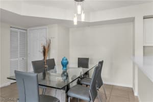 1230 Wildwood Lakes Boulevard, Naples, FL 34104 - MLS#225076654